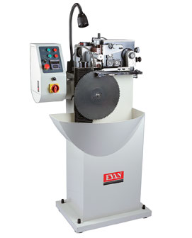 BR-650