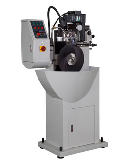 BW-650