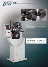 BW-650