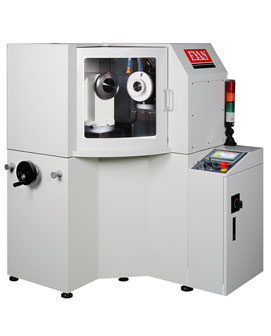 CVH-500D