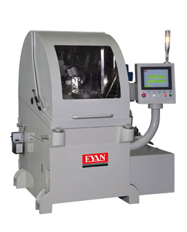 EMA-500 and EMA-650