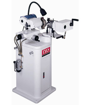 brierley zb32 drill grinder manual brierley zb32 drill grinder manual