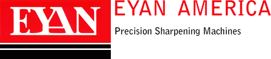 Eyan America